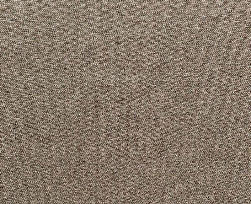Radisson Fawn