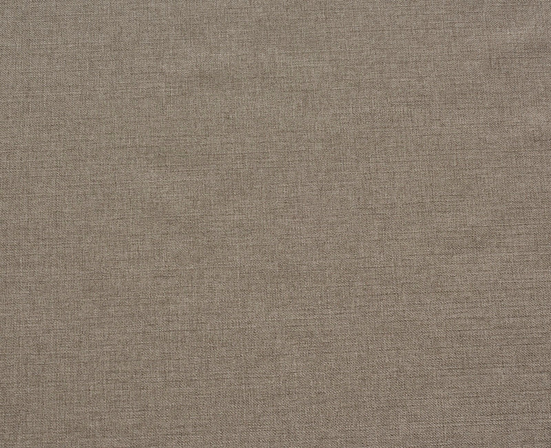 Marvin Linen