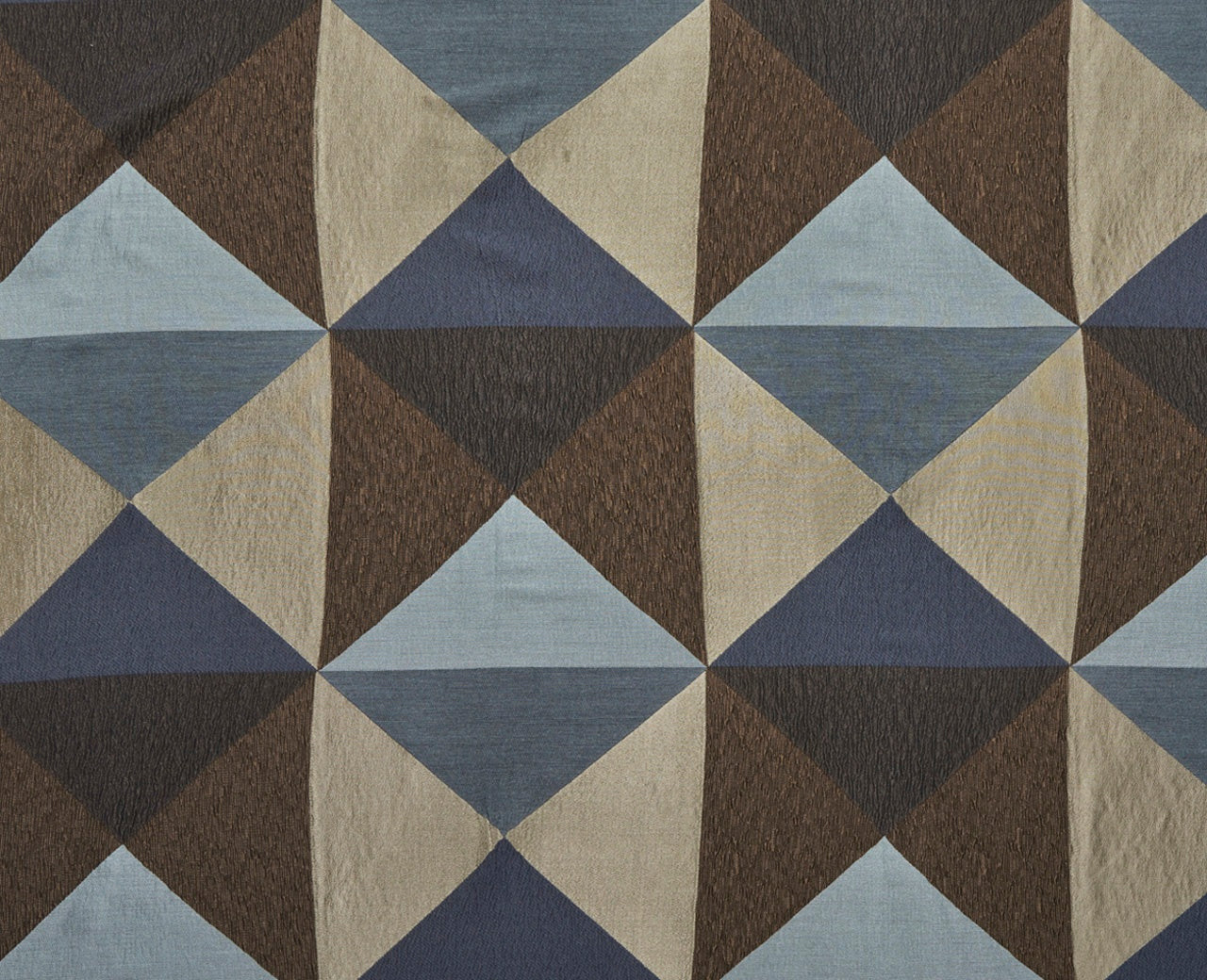Architecture Harlequin