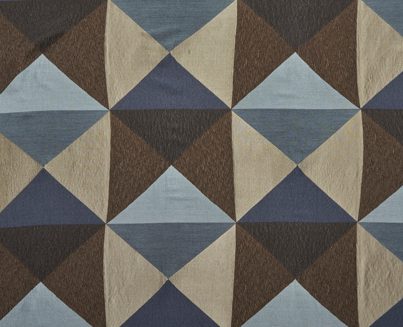 Architecture Harlequin