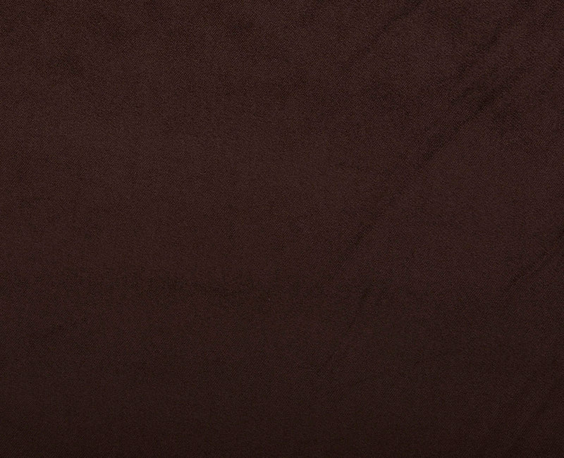 Chocolate del Norte