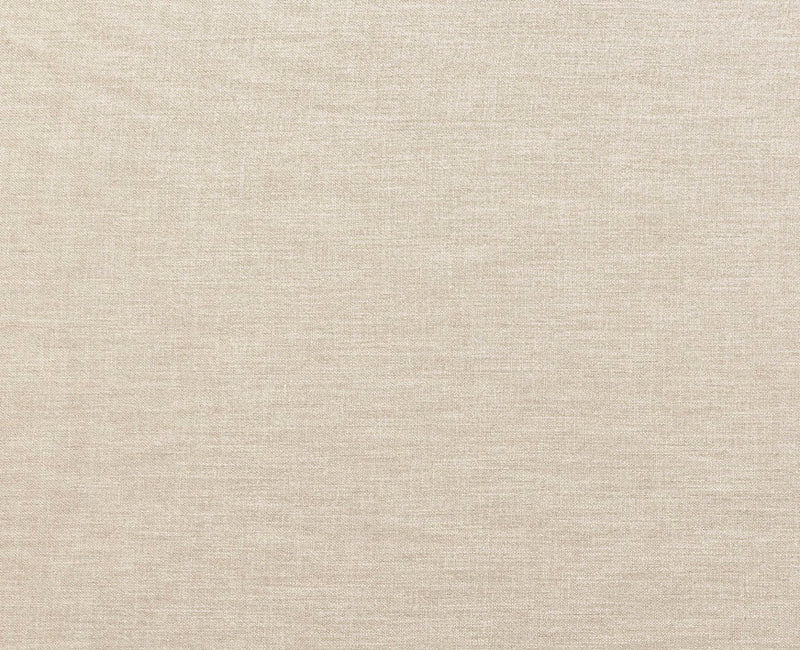 Runway Sand