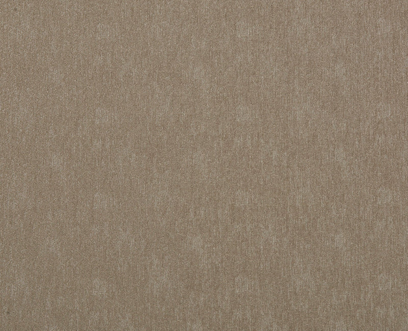 Sandy Alabaster