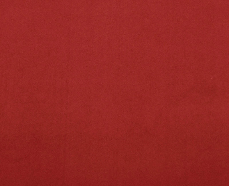 Magnify Ruby