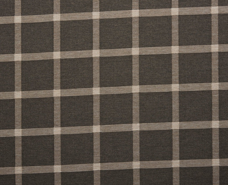 Victory Plaid