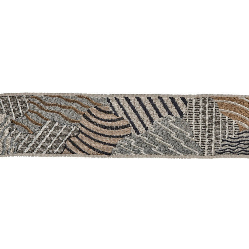 Cinta decorativa