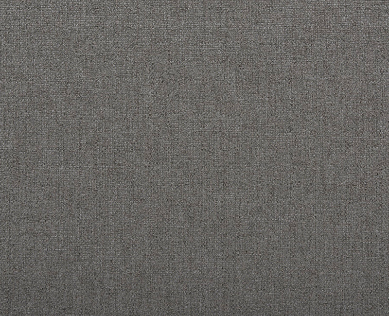 Zimbabwe Stone
