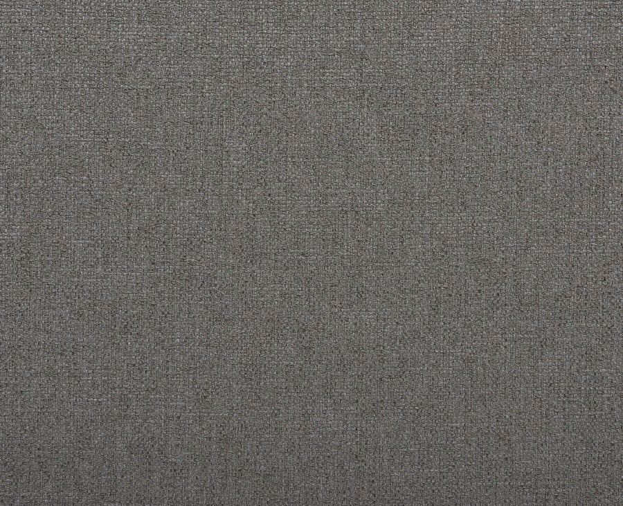 Zimbabwe Stone