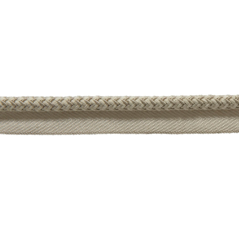BRAID ZANZIBAR
