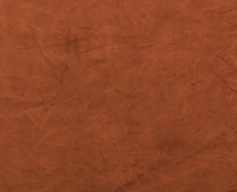 Magnify Amber