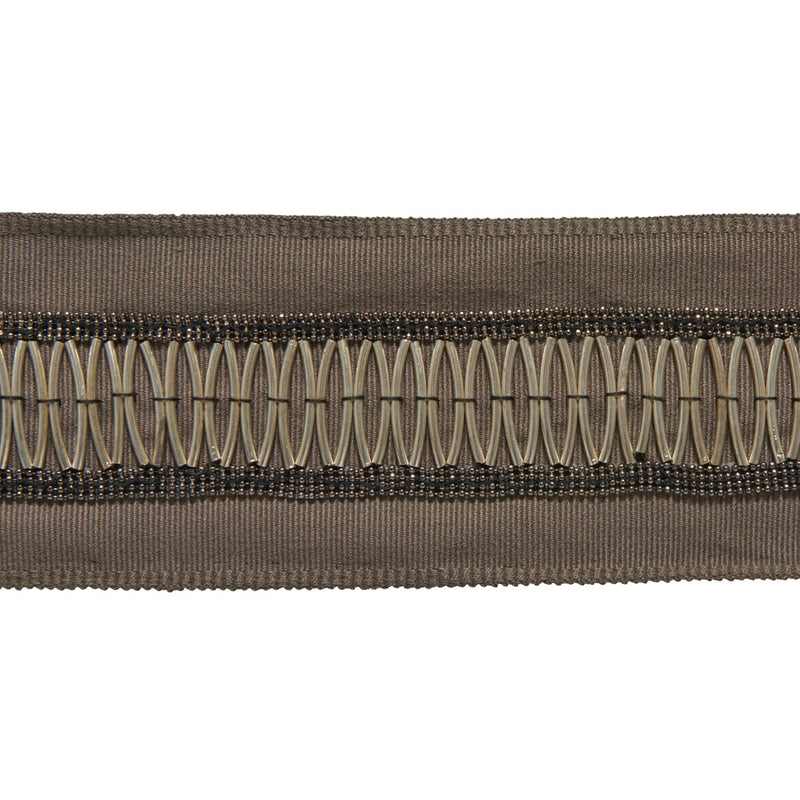 Cinta tribal