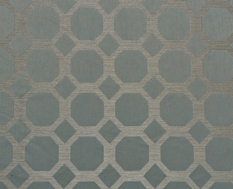 Renderizado de panal