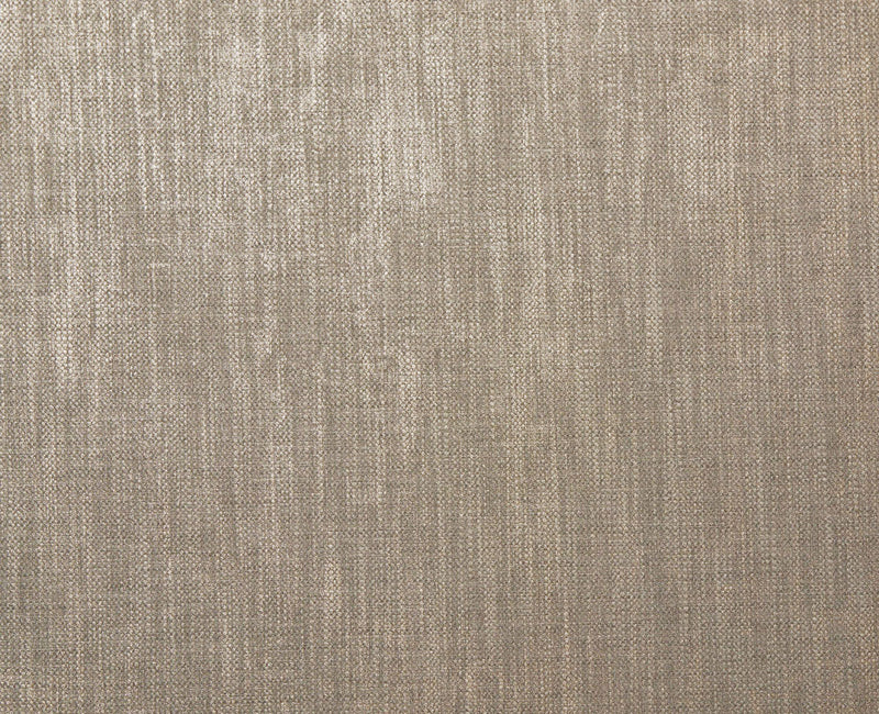 Thread Burlap