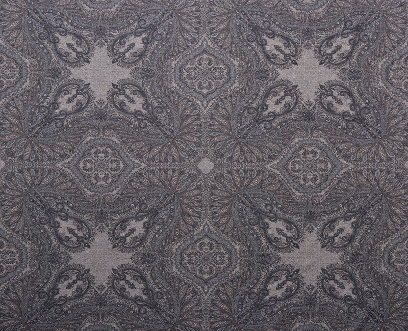 Vasari Linen