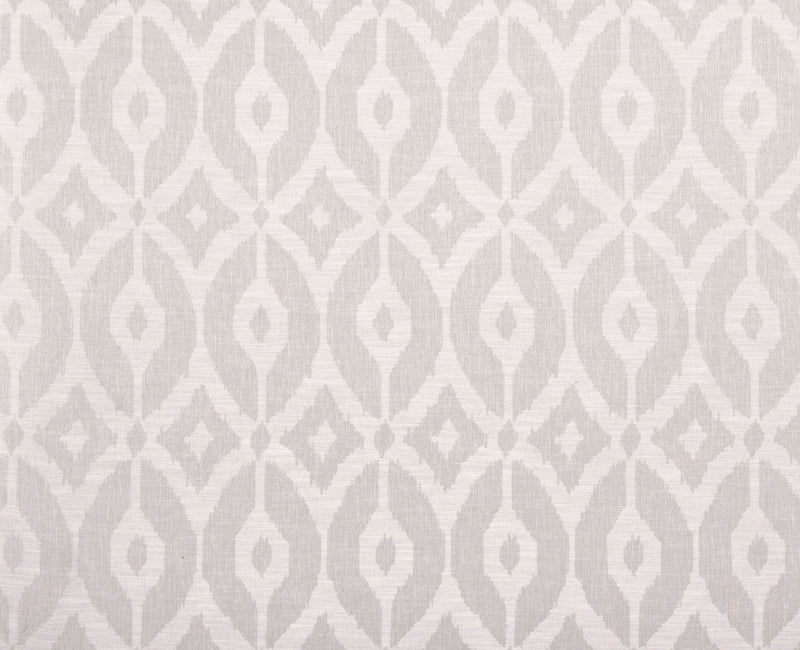 IKAT AMIGABLE
