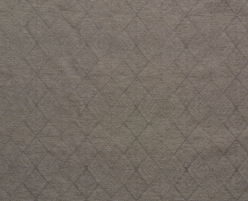 Diamante de Reston