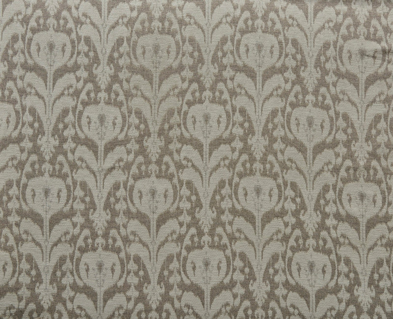 Ikat de Nantucket