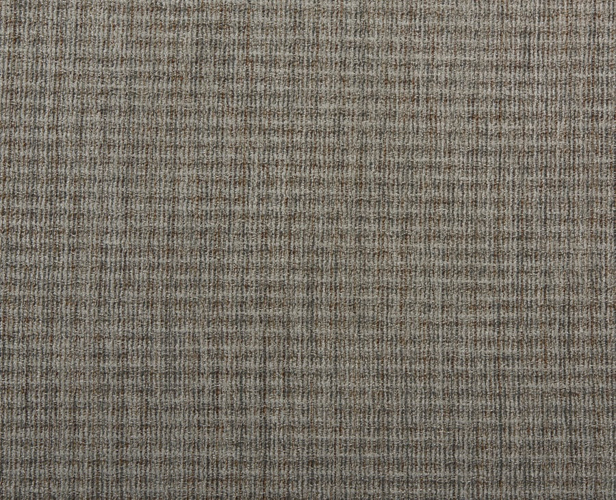Venus Dune