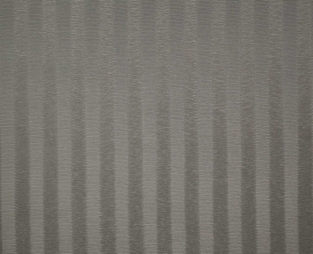 KAZILLION DOVE PLEAT