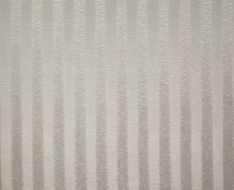 KAZILLION DOVE PLEAT