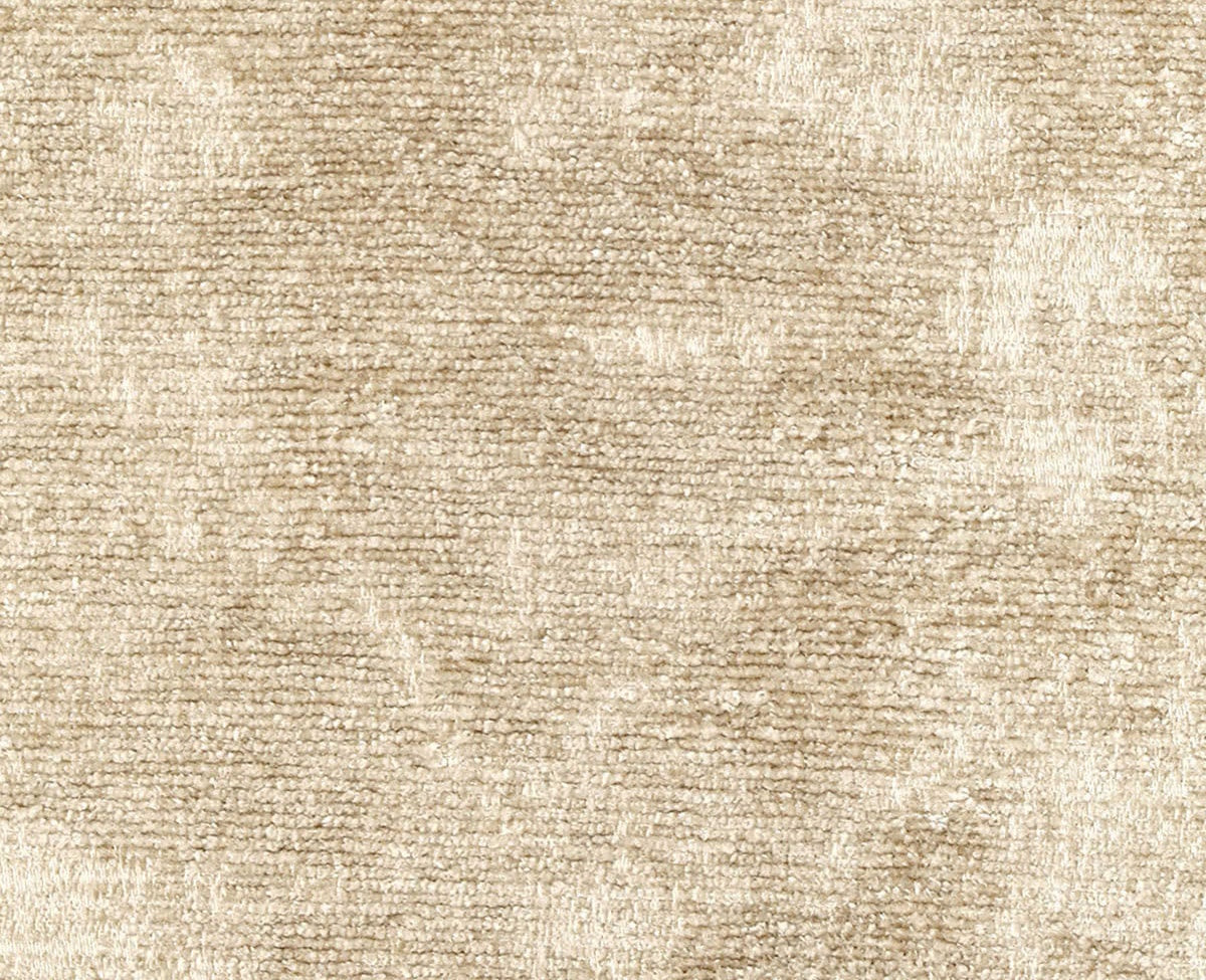 Cohesive Bisque