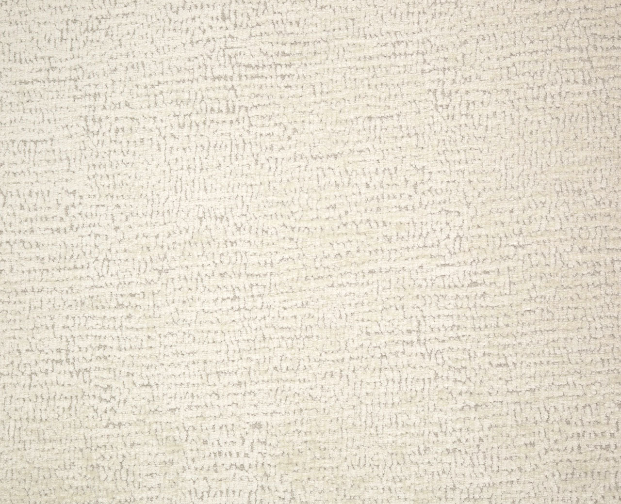 DELILAH CREAM