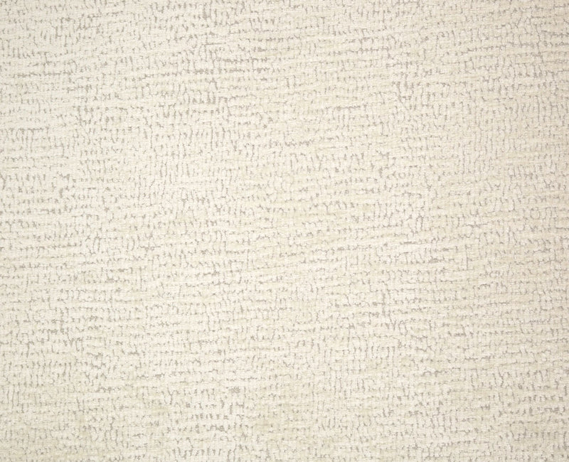 DELILAH CREAM
