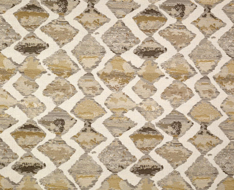 Viva Linen