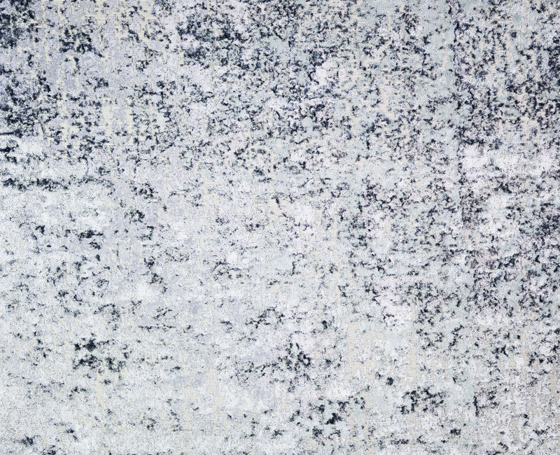 Parker Mineral