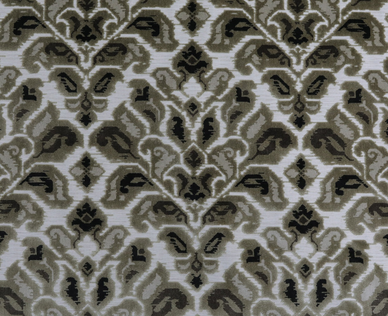 Avery Damask