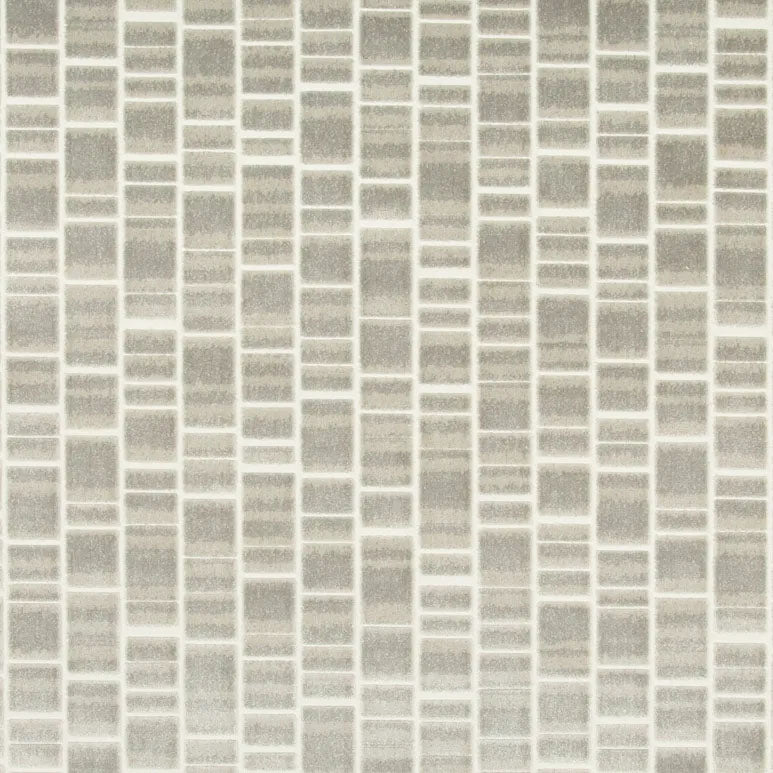Korie Pewter