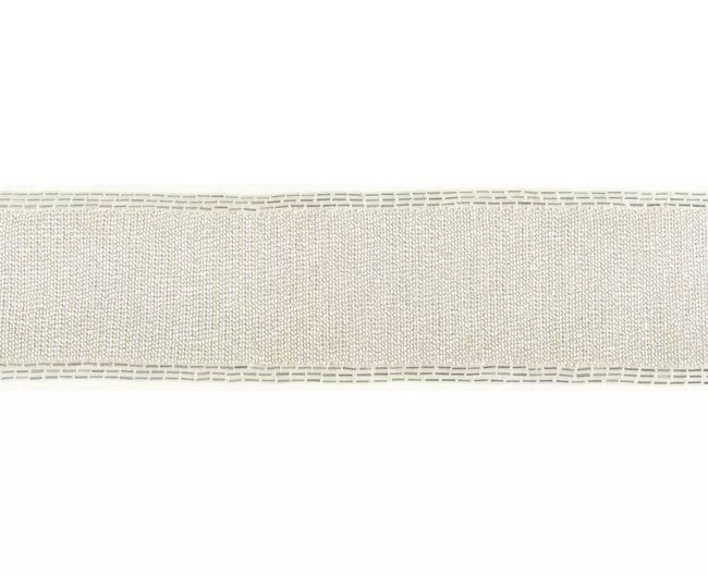 TAPE RITZY CHAMPAGNE
