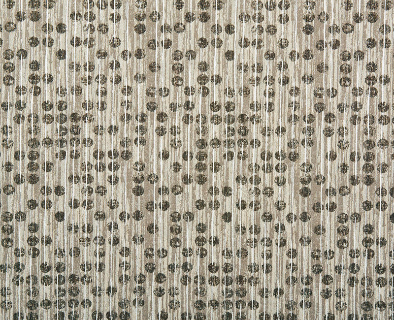 ZENIA SPOT FABRIC