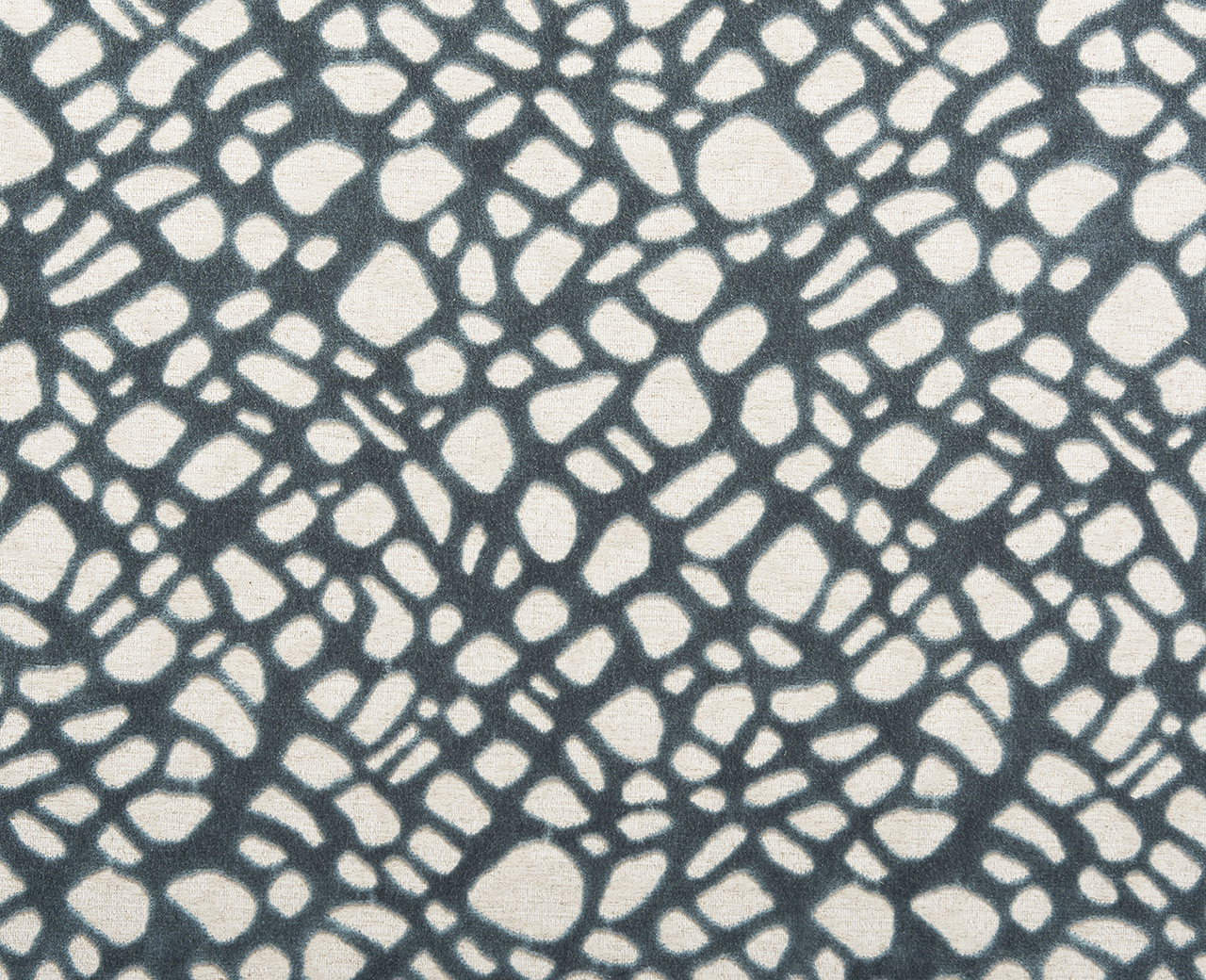 Delhi Teal