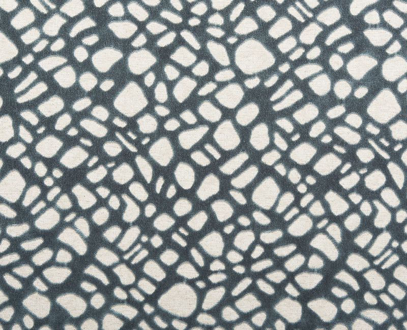 Delhi Teal