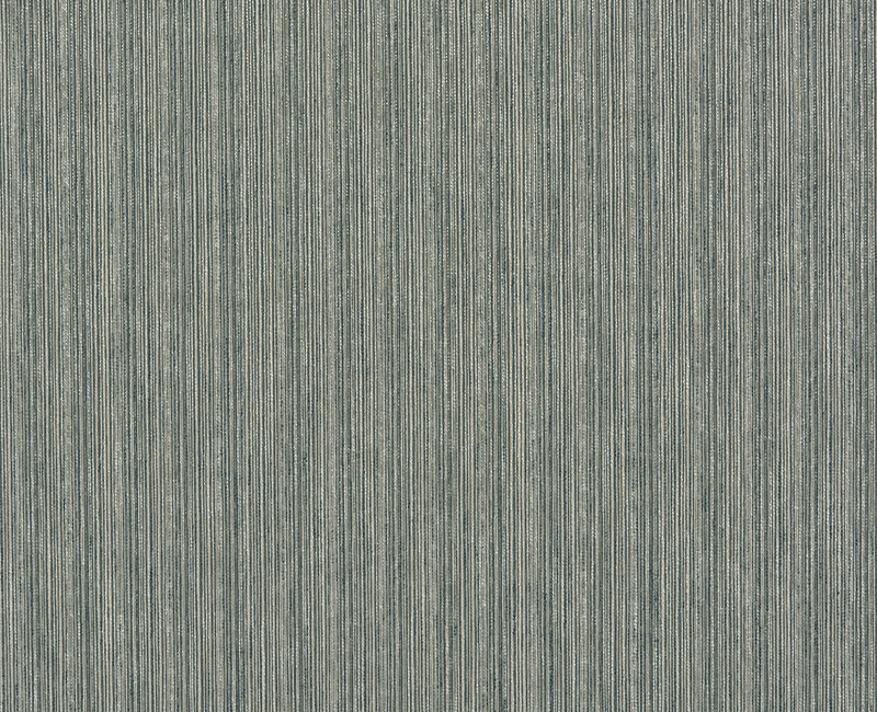 Anaheim Teal