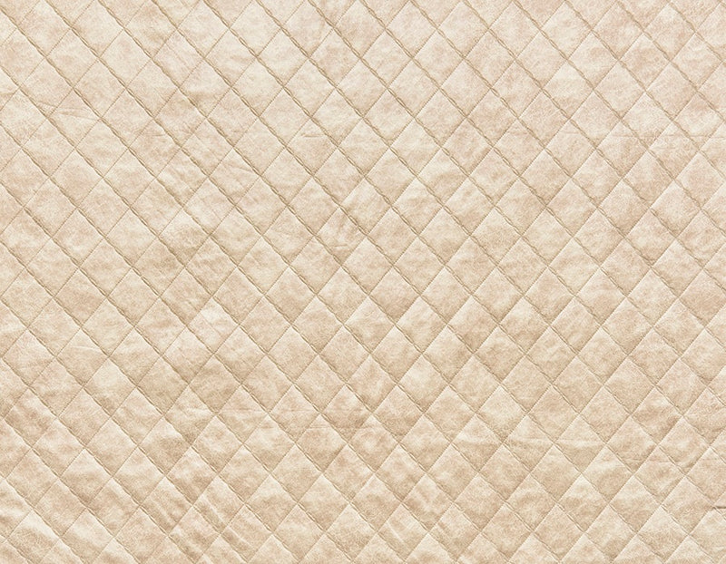 Westminster Taupe