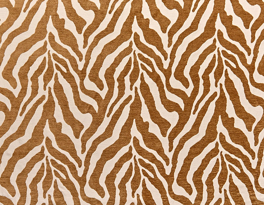 Vera Cruz Tiger