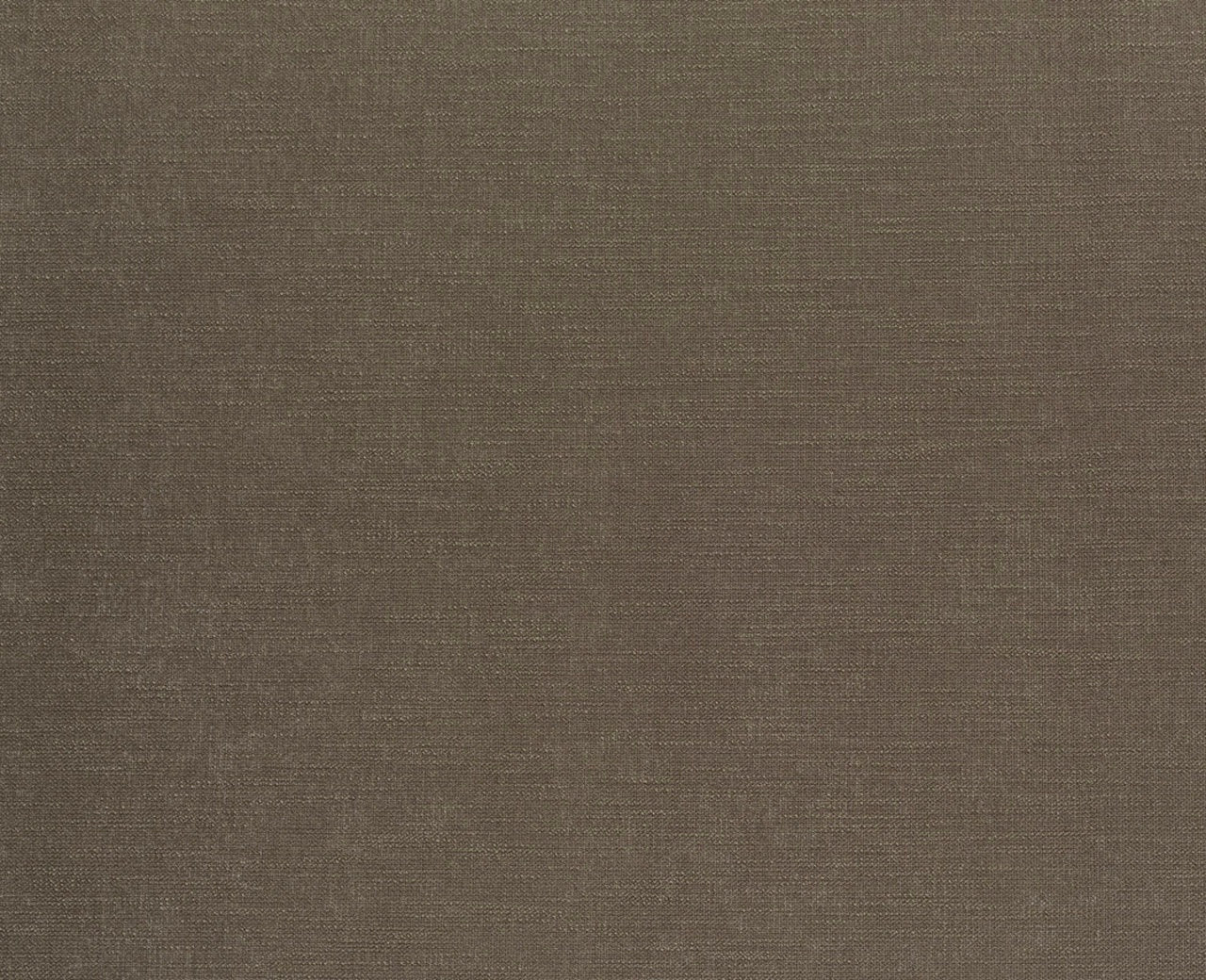 Carmichael Hemp