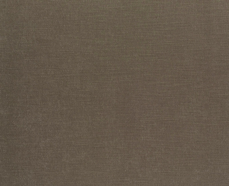 Carmichael Hemp