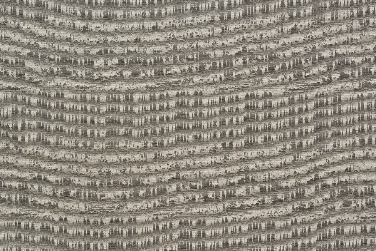 Venezuela Slate