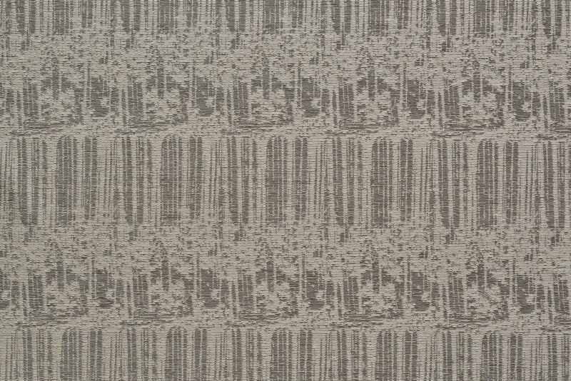 Venezuela Slate