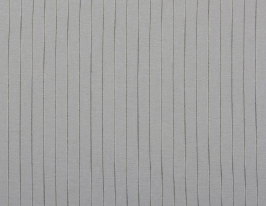 Graceland Stripe