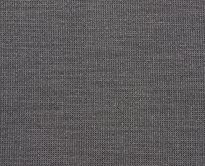 Motown Tweed
