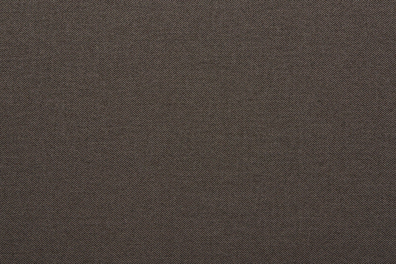 Nuevo castillo Tweed