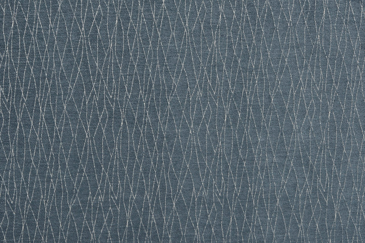 Jacksonville Blue