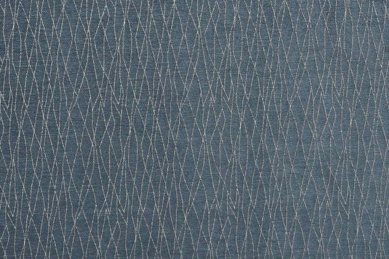 Jacksonville Blue