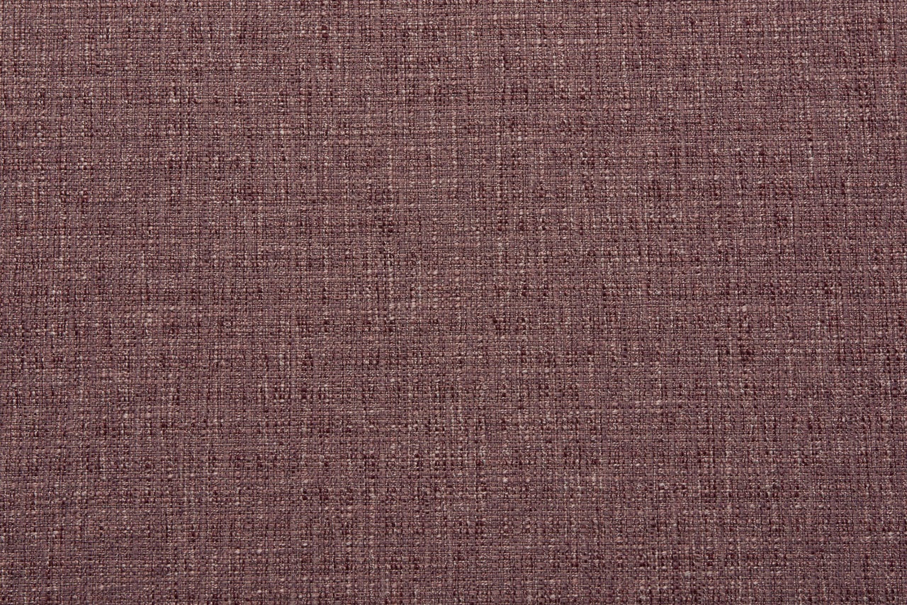 Dubai Amethyst