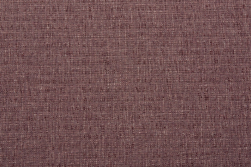 Dubai Amethyst
