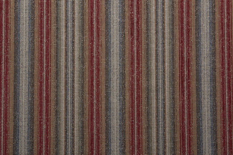 Vigo Stripe